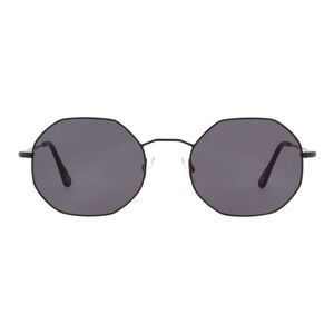 Andy Wolf Black Metal  Sunglasses